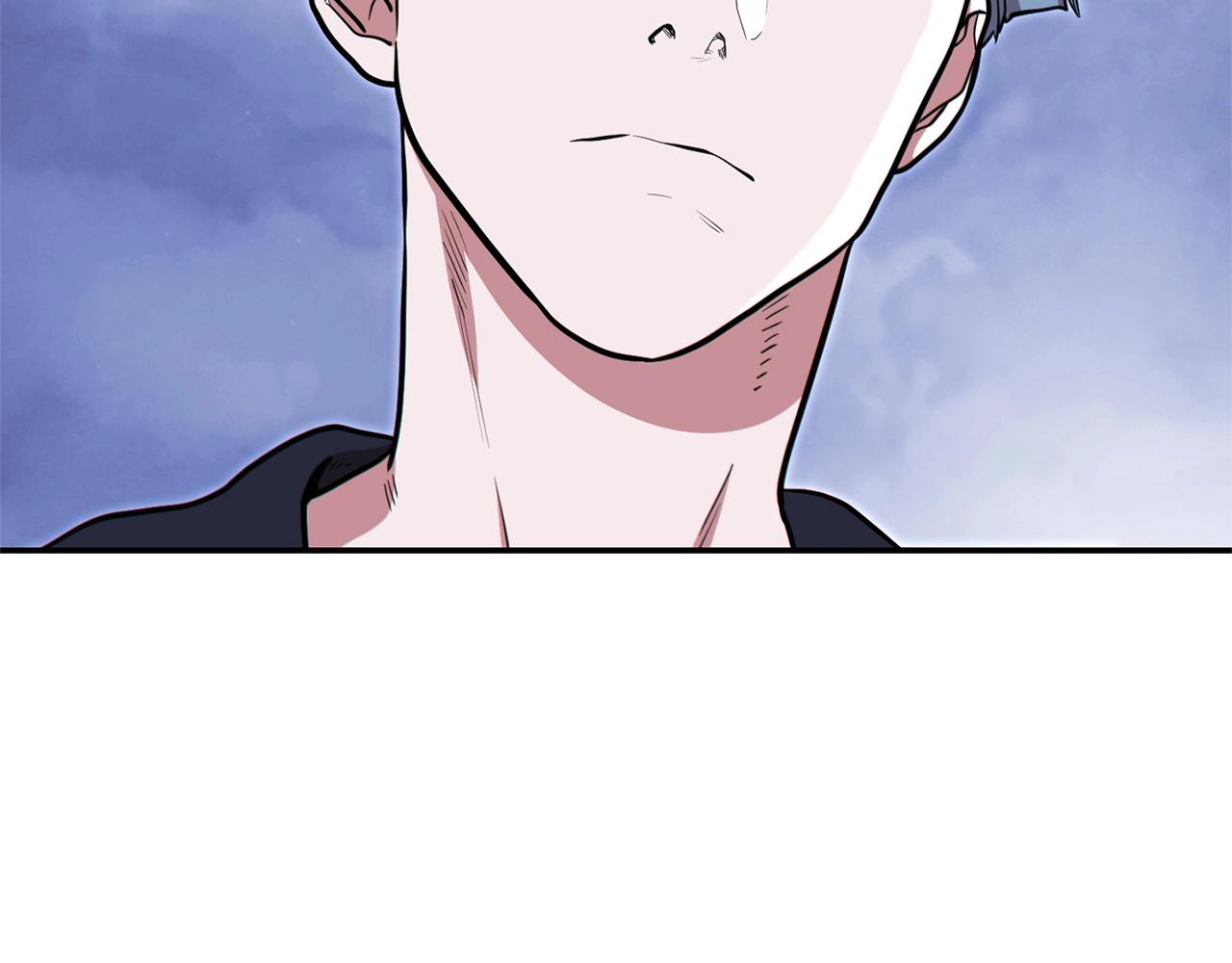 第115话 擦枪走火102