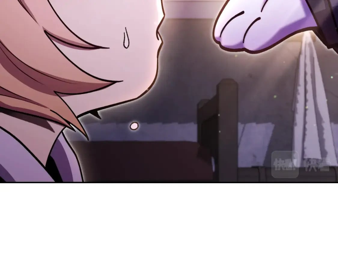 第163话 下次见71