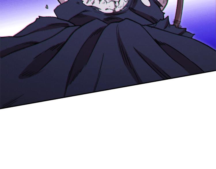 第75话 重拳！105