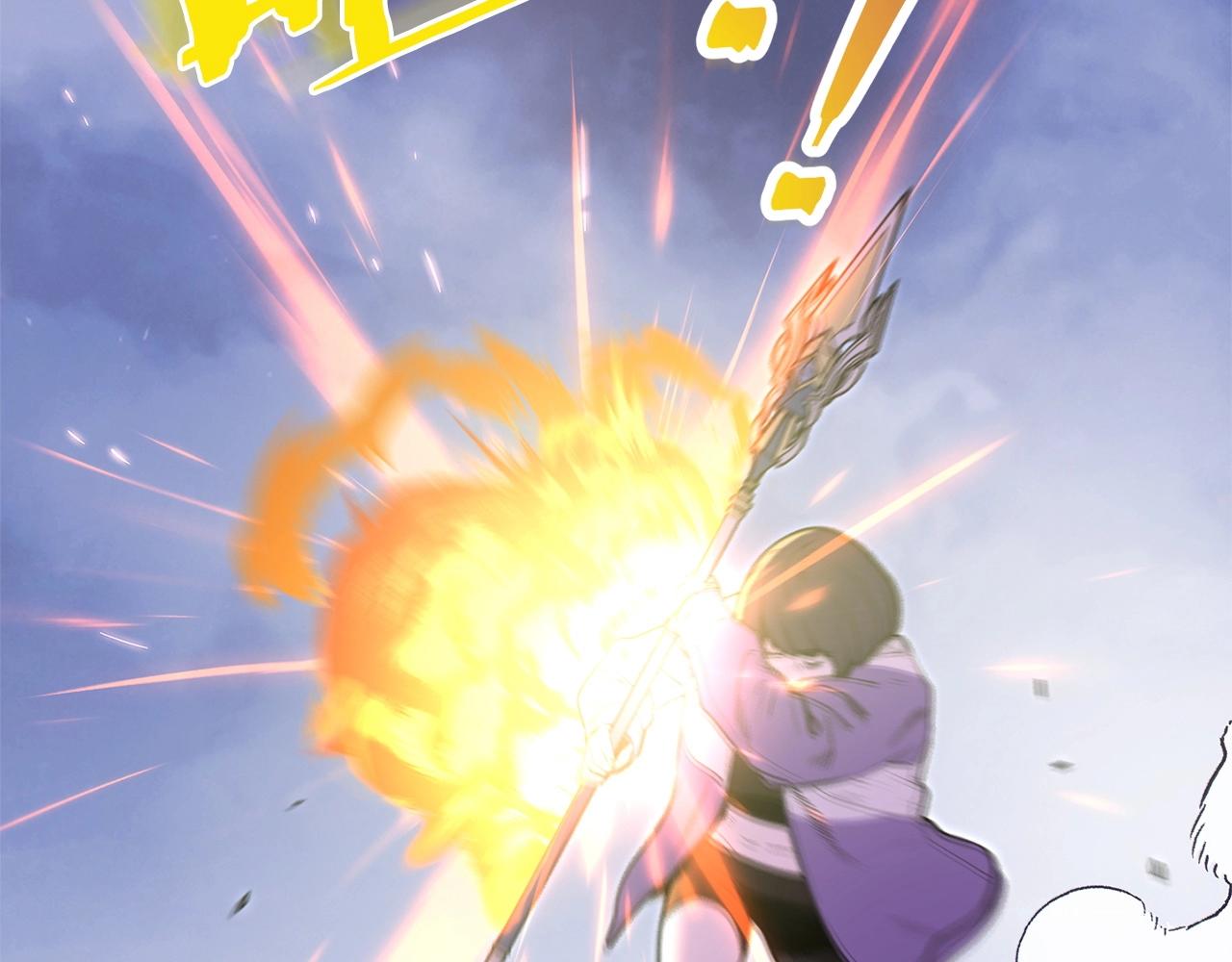 第115话 擦枪走火88