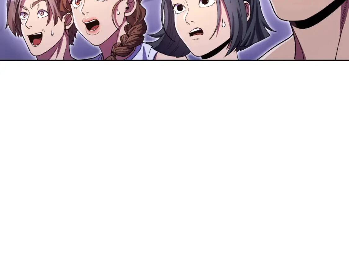 第165话 魔女的记忆14