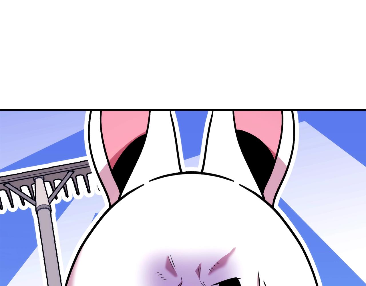 第133话 云海之上！13