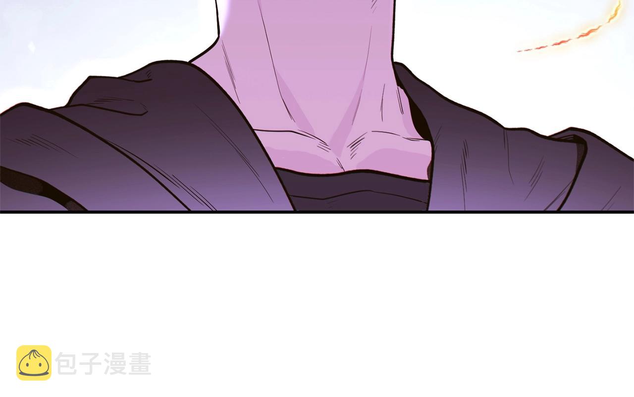 第115话 擦枪走火33