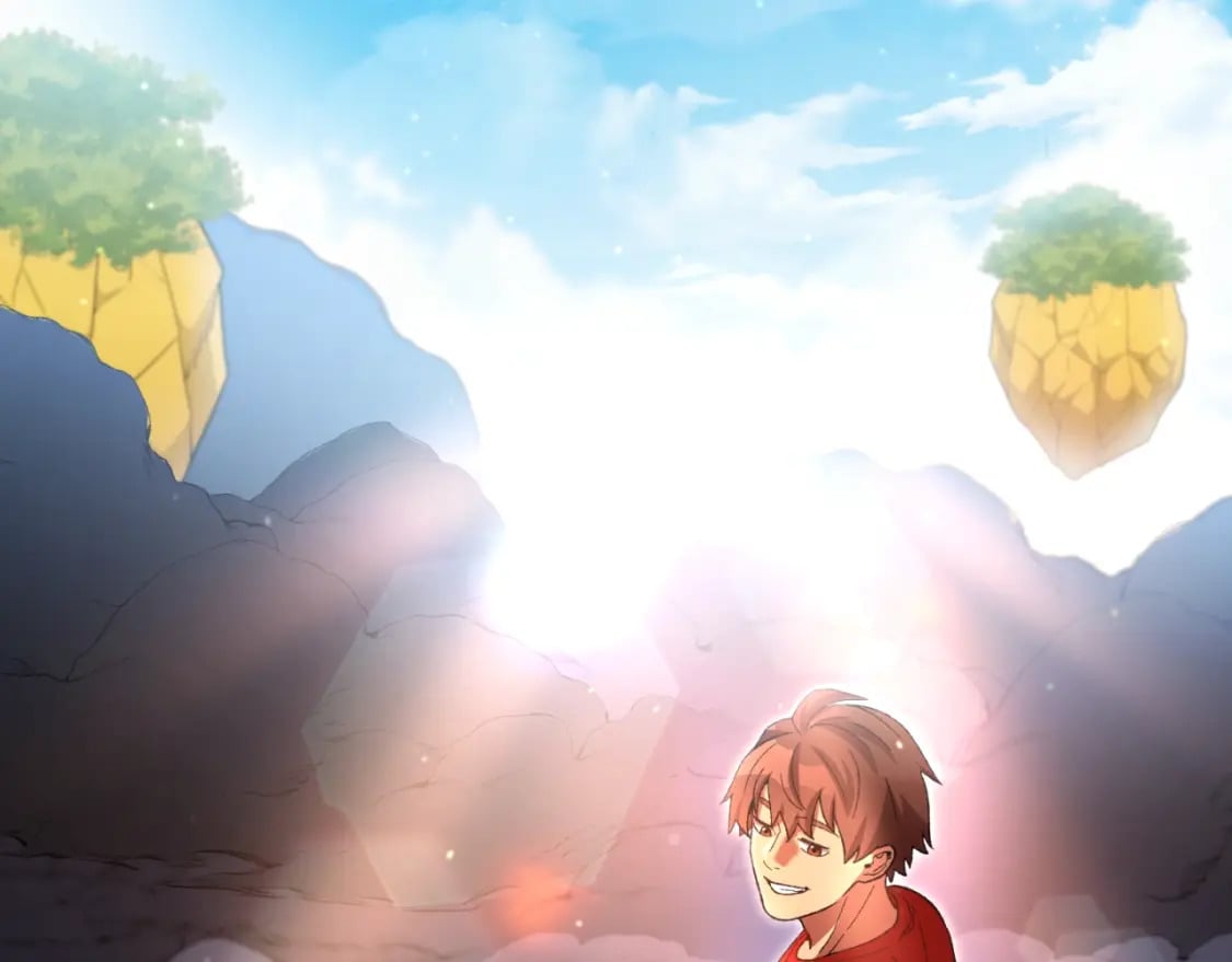 第163话 下次见182
