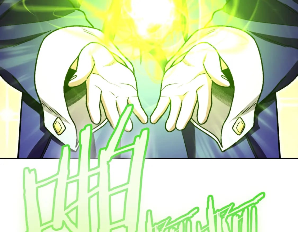 第163话 下次见215