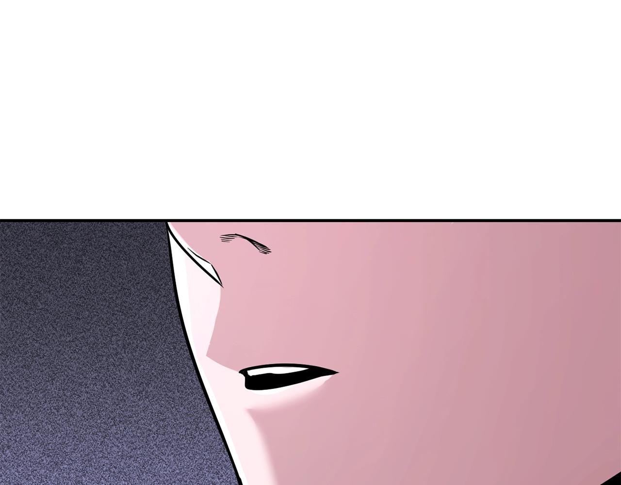 第131话 道别！新的征程开始！133