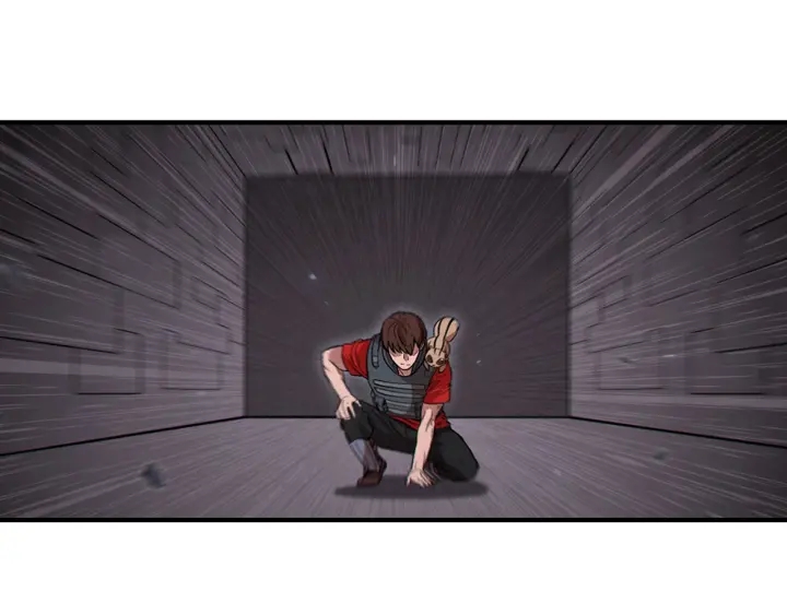 第73话 火烧副本175