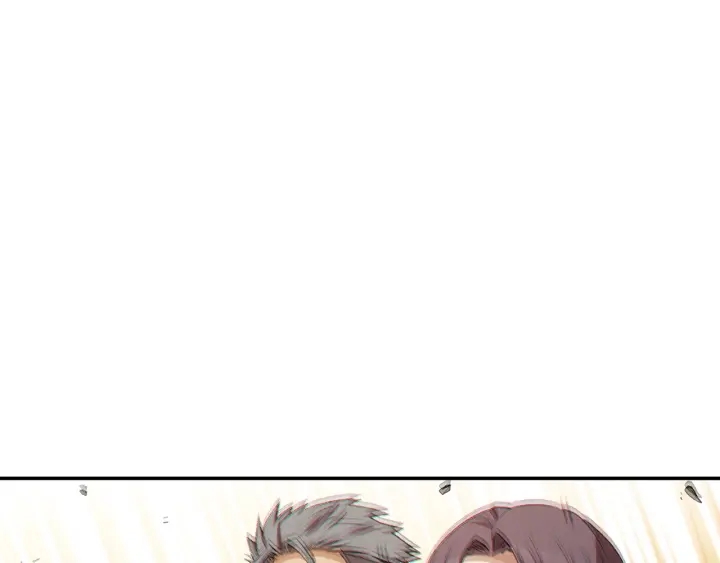 第48话 兔子暴露了133