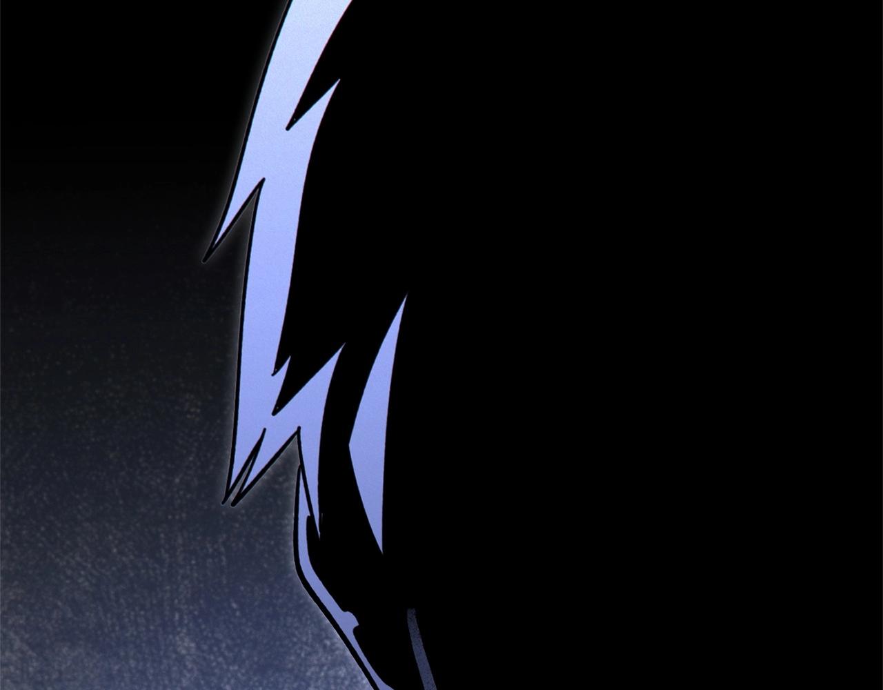 第109话 满载而归43