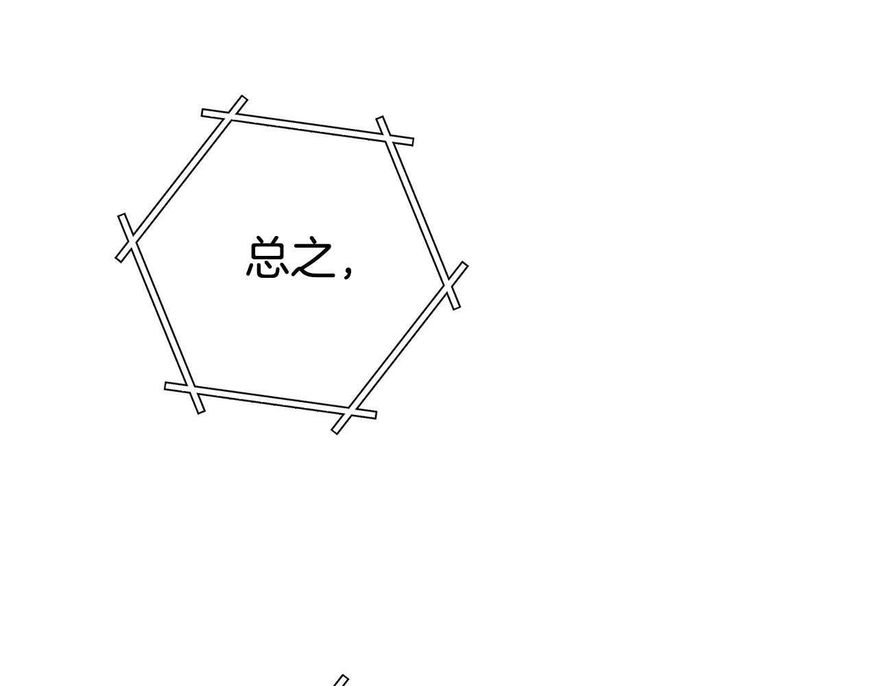 第137话 什么？你让我管理第一阶段？113