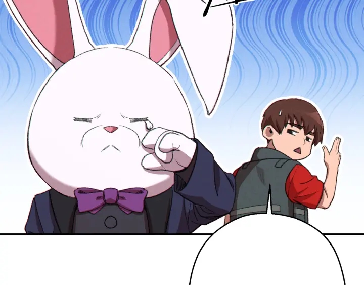 第81话 净化亡灵！155