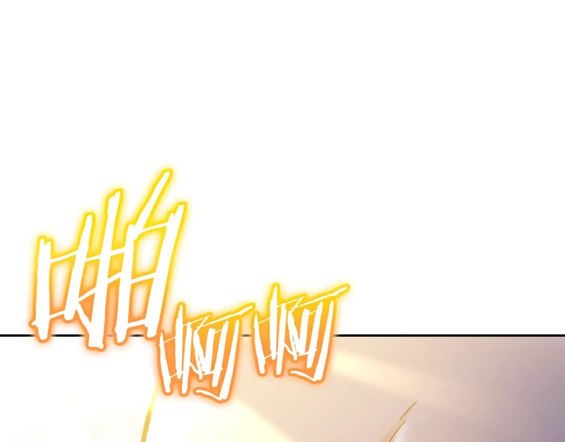 第166话 绝妙的办法164