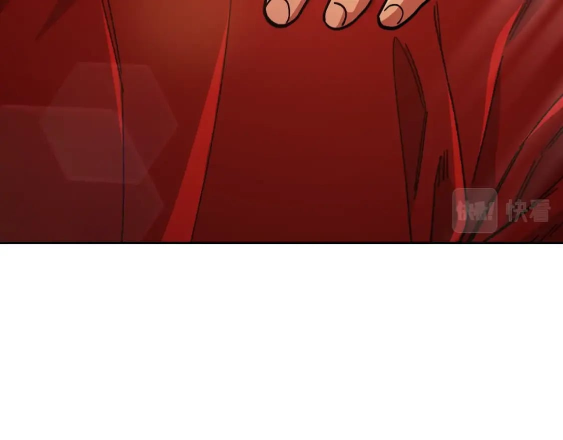 第163话 下次见171