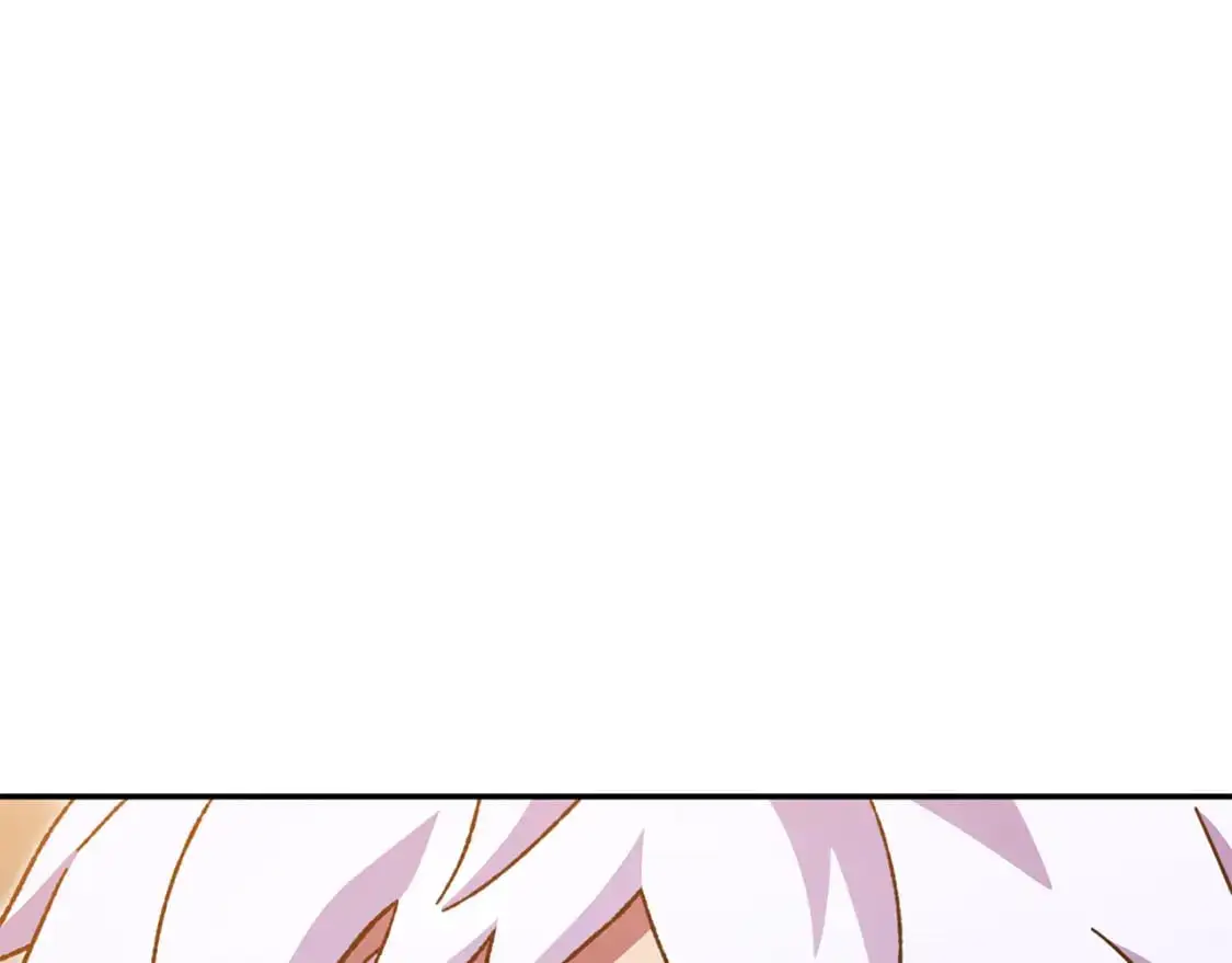 第187话 同伴的力量189