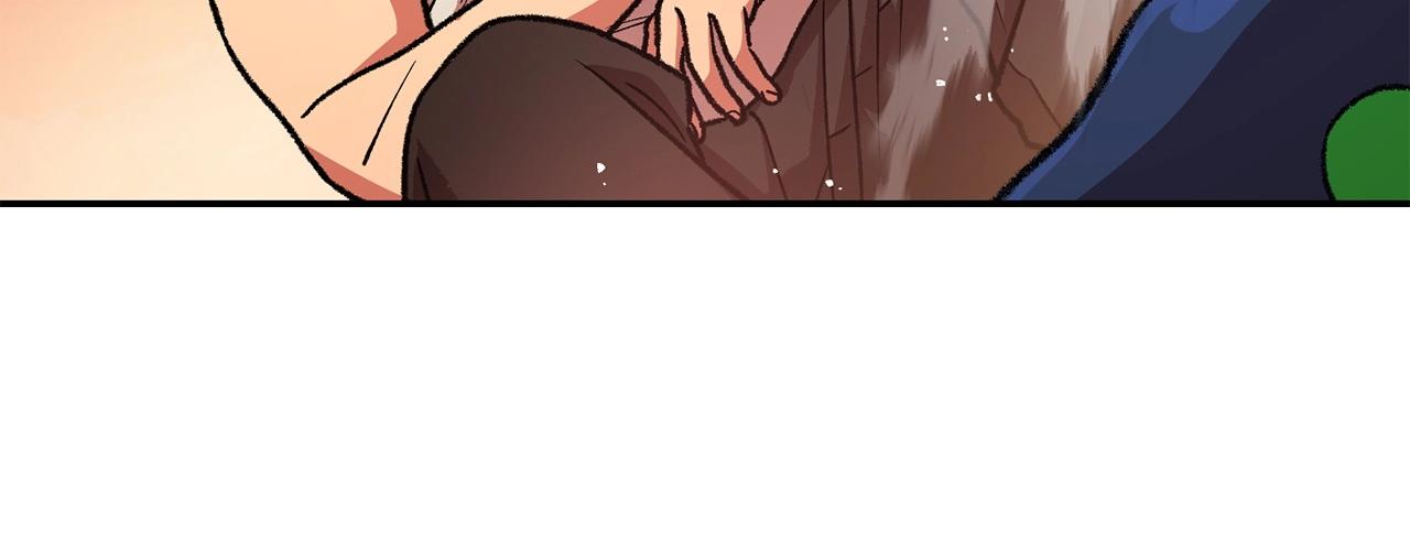 第136话 挂批的幸福地下城生活20