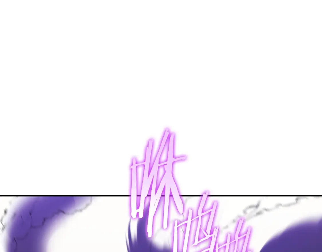 第173话 你好！小猫207