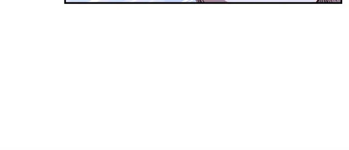 第64话 认真打怪！43