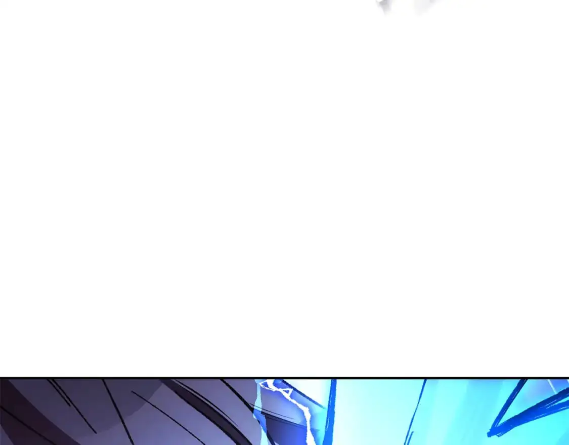 第186话 展现实力129
