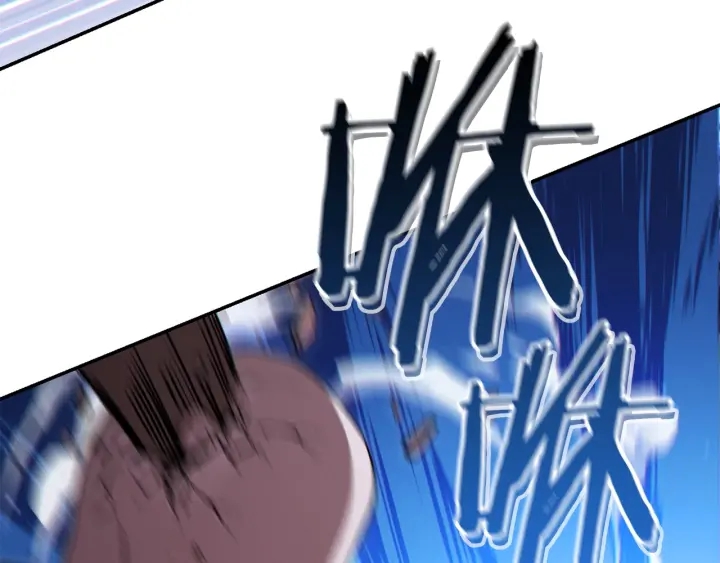 第53话 夹缝村大战开始27