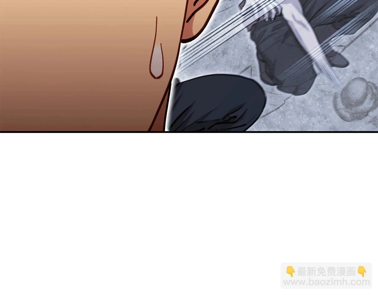 第142话 创世之书吗！186