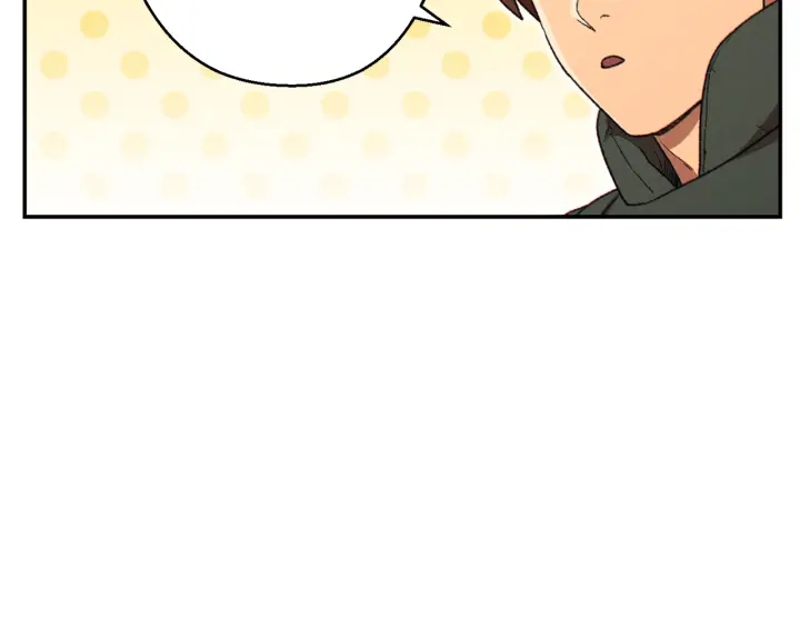 第78话 割麦子182