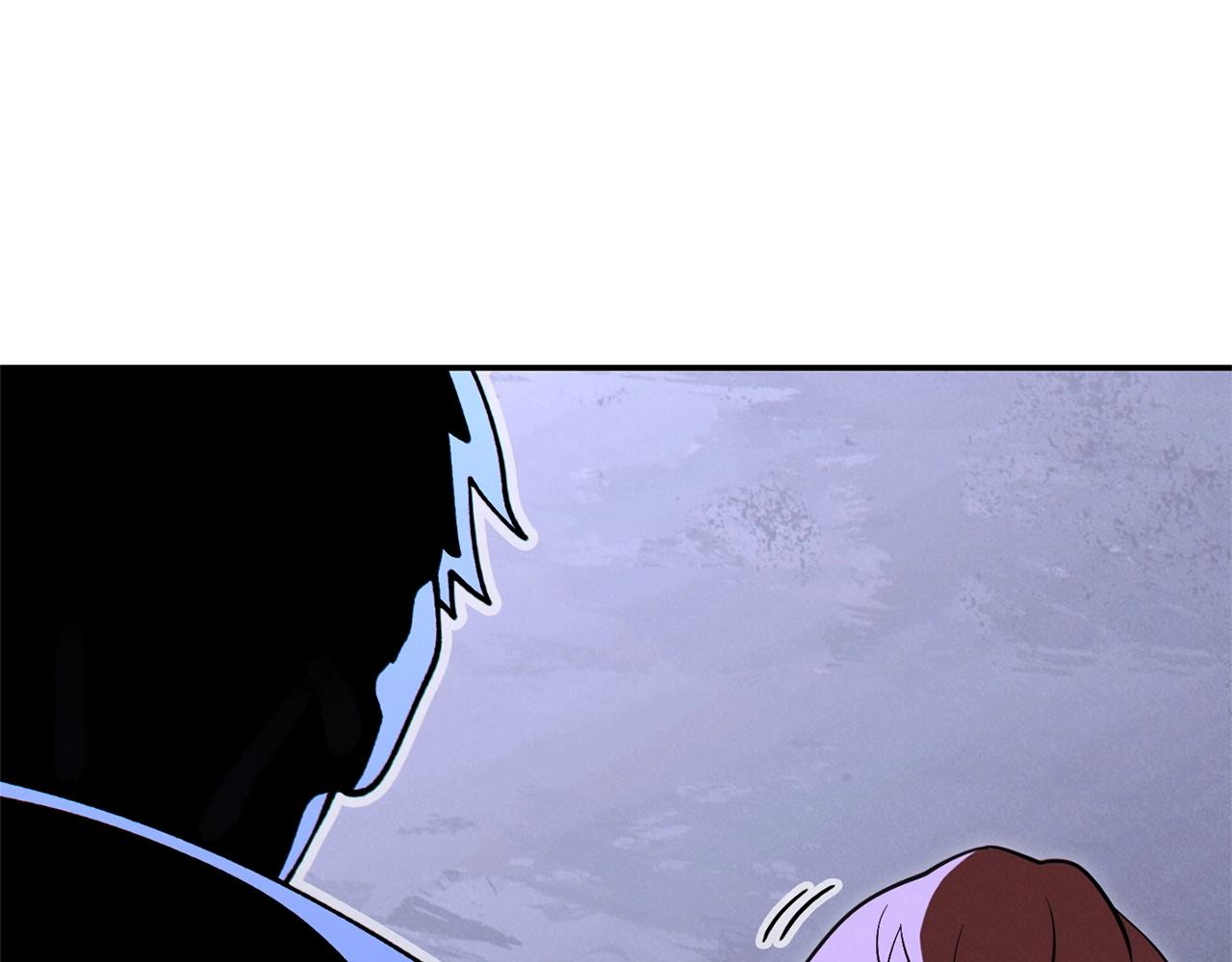 第105话 影子召唤！199