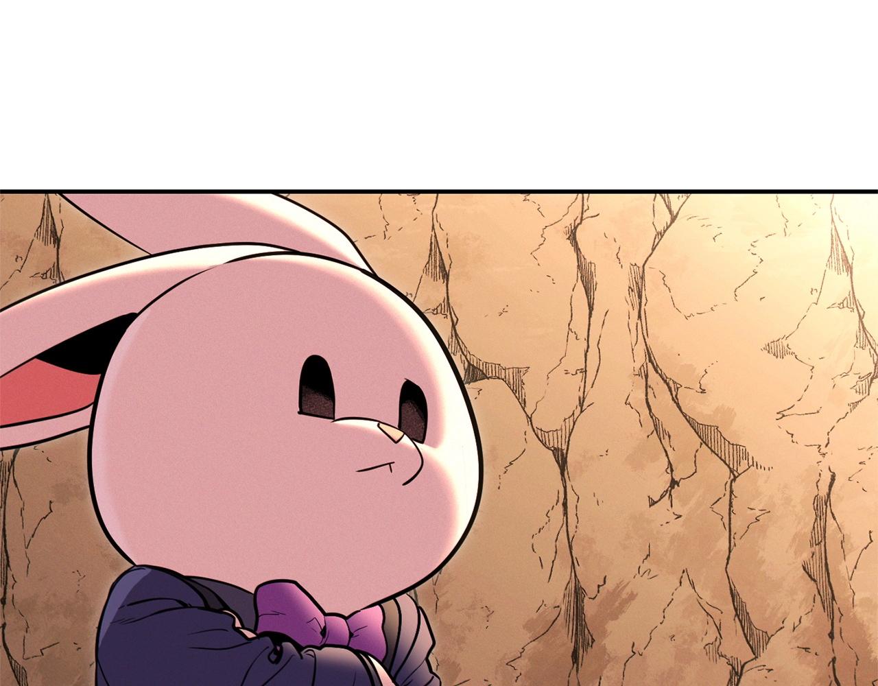 第109话 满载而归158