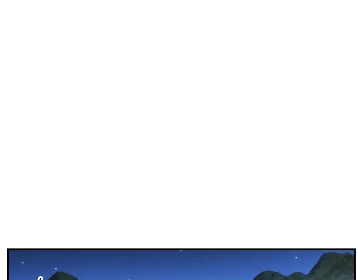 第51话 神殿升起！44