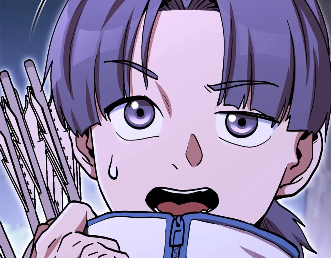 第145话 称霸异界38