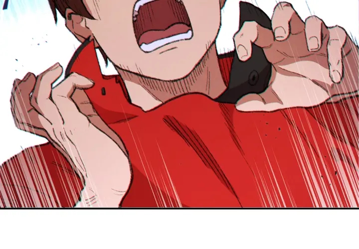 第44话 苍穹霸主真好吃！79