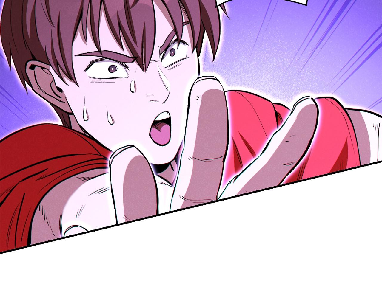 第89话 修炼魔法114
