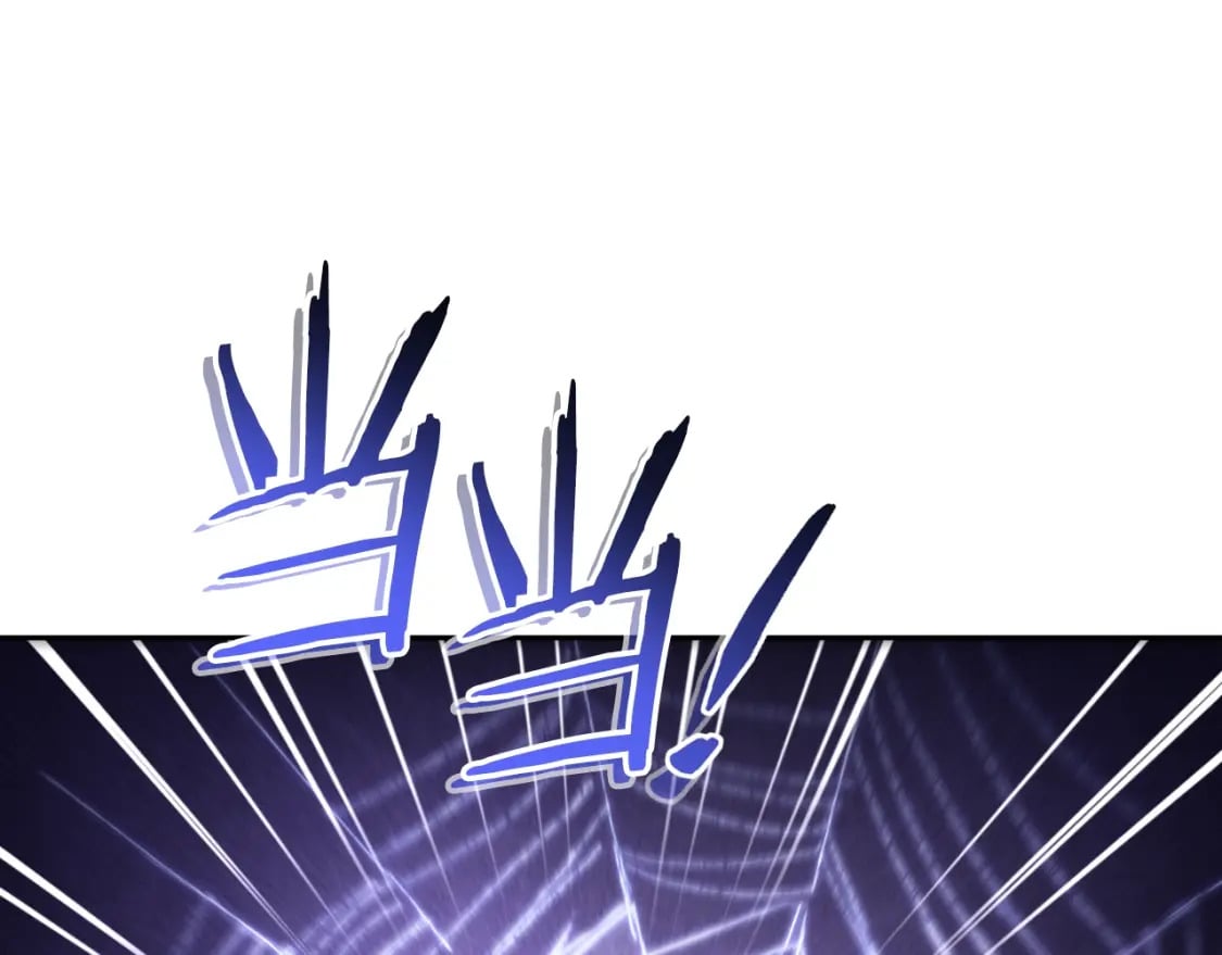 第167话 暴赚一笔64