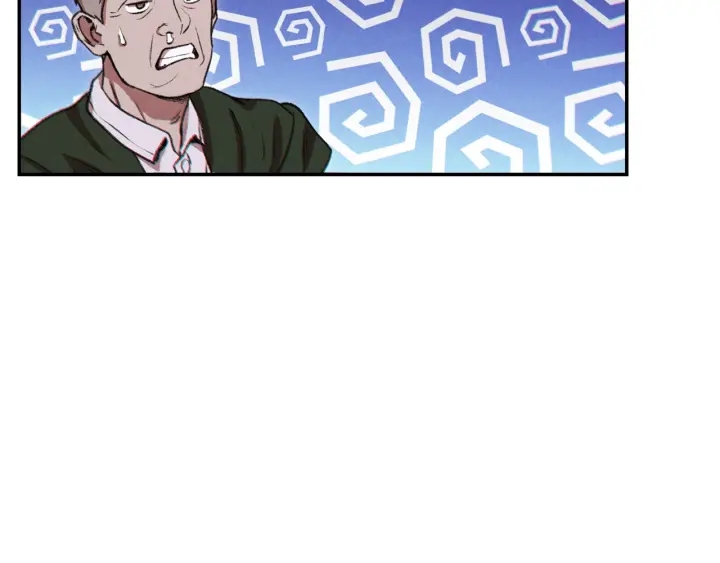 第54话 奇迹的化身118
