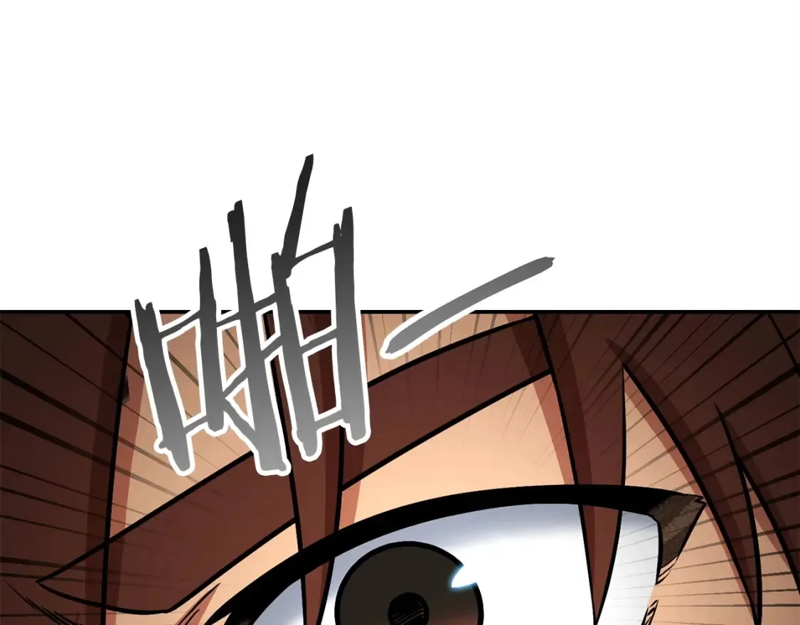 第127话 我诅咒你！！兔子！！！！！！！！！！！！！！！！76