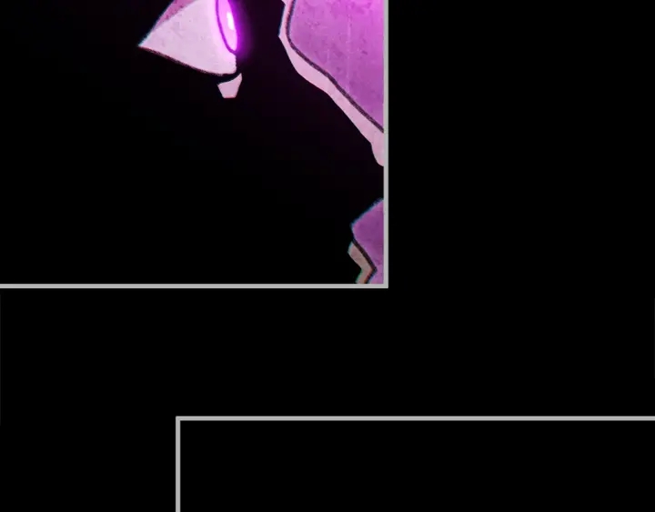 第46话 重逢之时164
