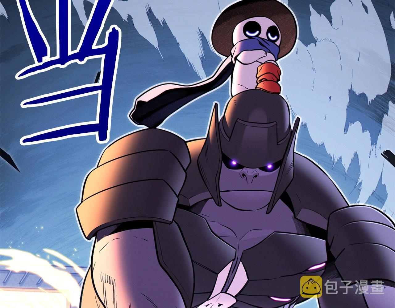 第111话 螺旋升天99