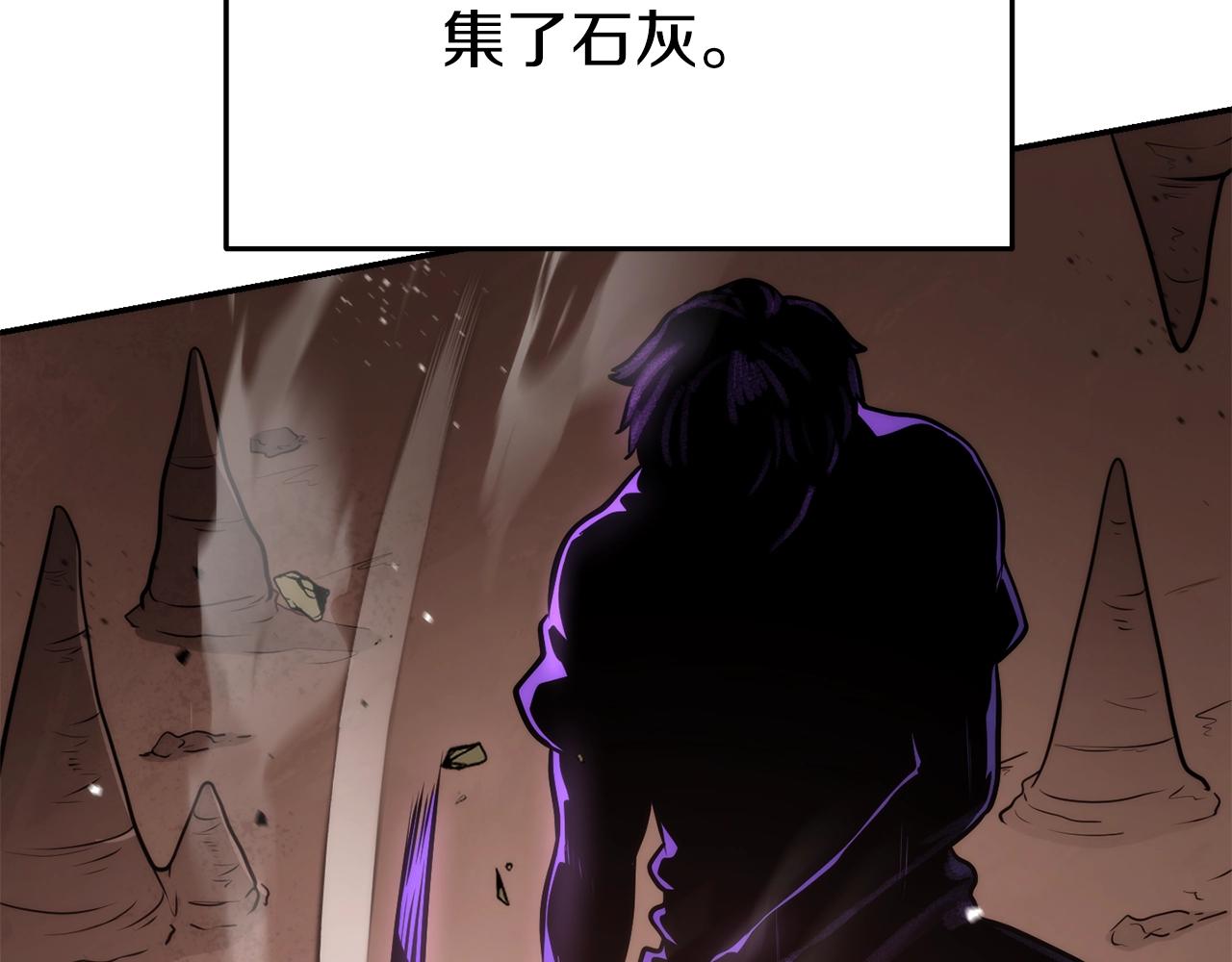 第132话 衣锦还乡了128