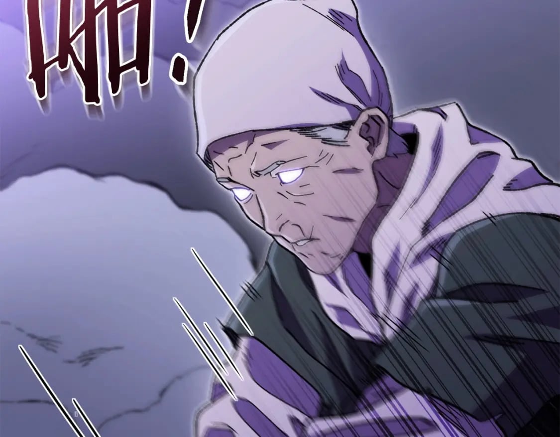 第158话 攻略迷宫97