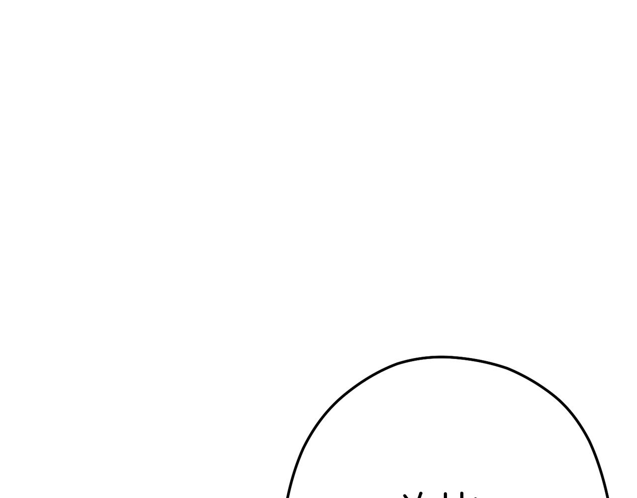 第112话 第一域崩溃11