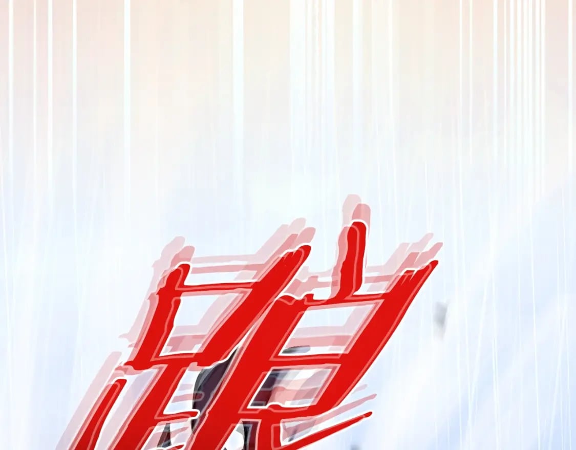 第150话 骷髅龙105