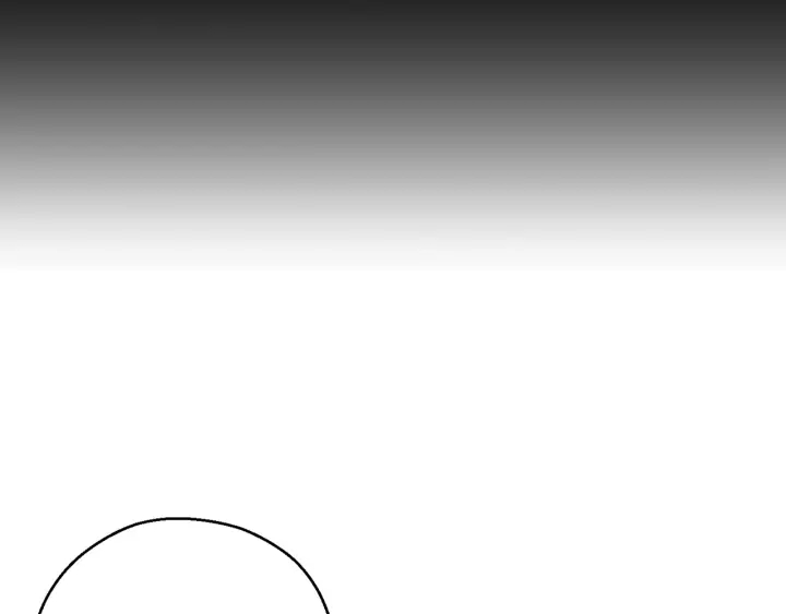 第55话 雷霆万钧106