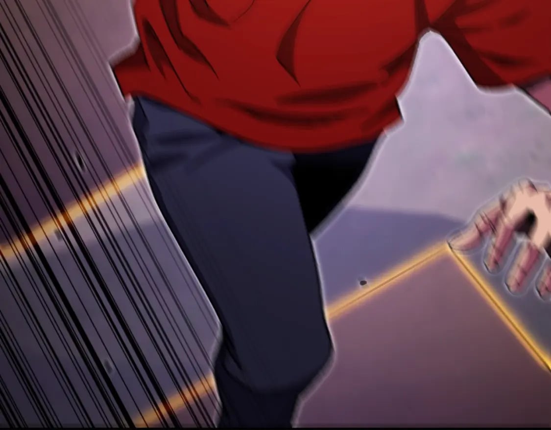第161话 变态吧多温！49