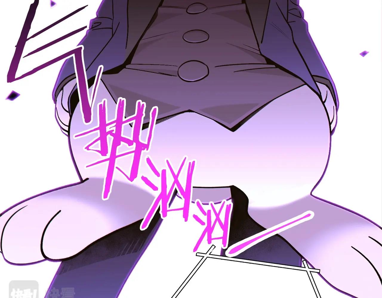 第117话 压迫感拉满了????125