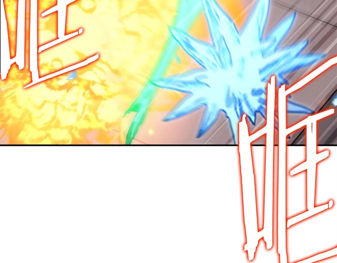 第147话 食神之力！127