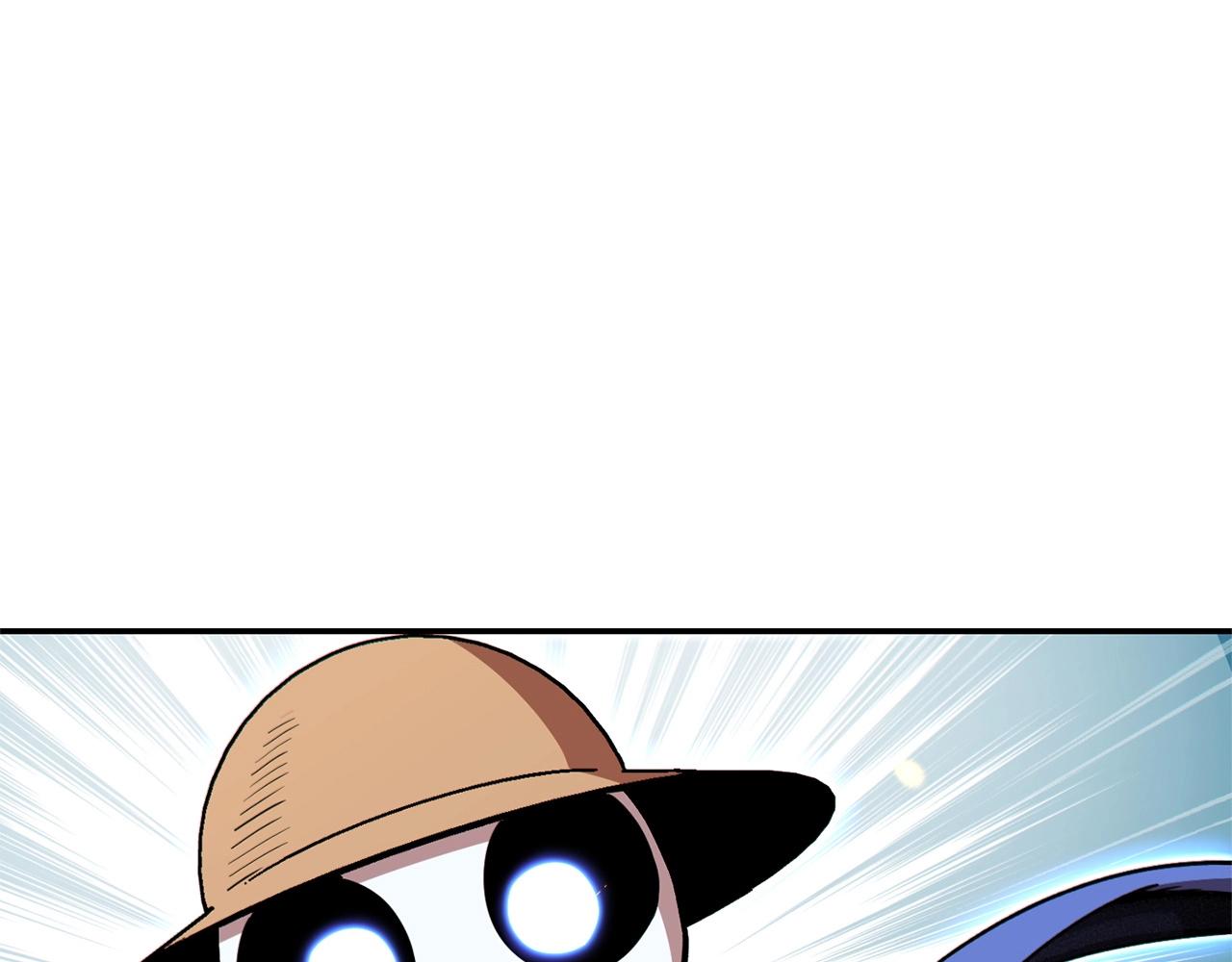 第117话 压迫感拉满了????108