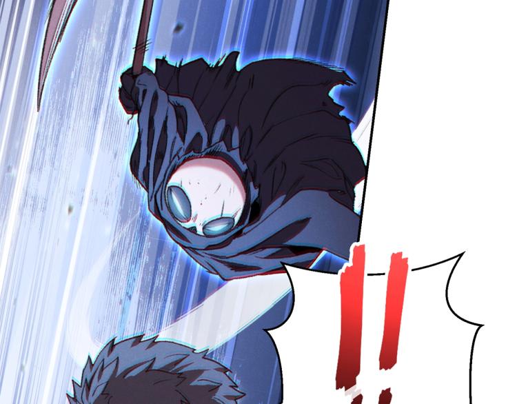 第75话 重拳！74