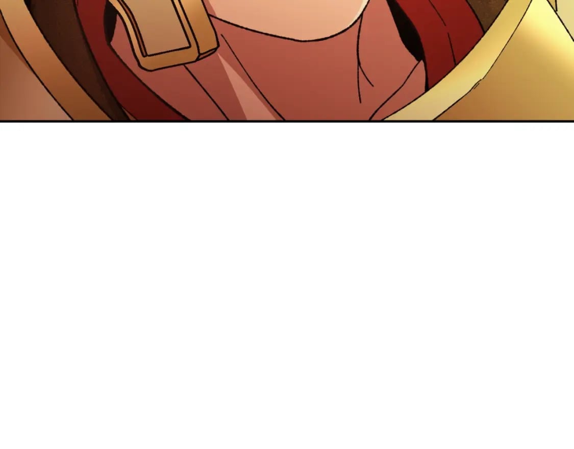 第170话 精灵的武器54