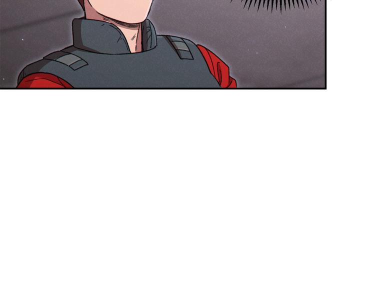 第72话 大门N连拳头10