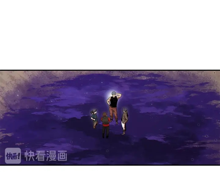 第一季最终话 这我直接比博燃64