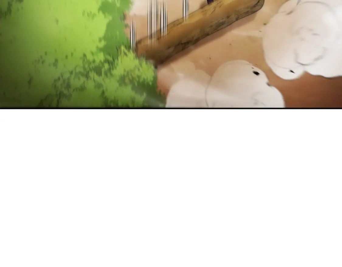 第171话 新技能，砍树126